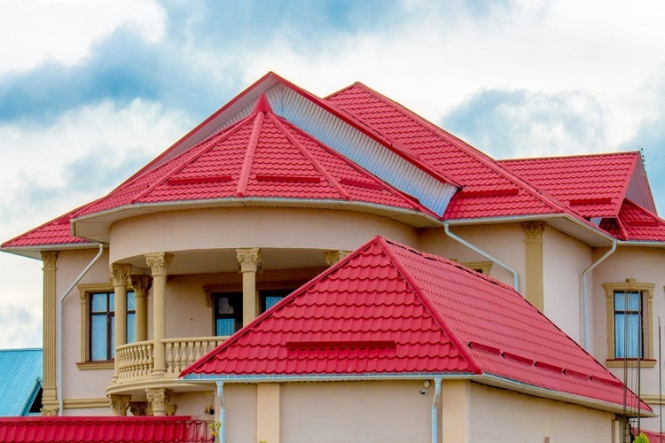 What Can a Roofer Do for Your House
